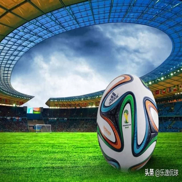 年轻化视角下媒体关注焦点年度盘点解析